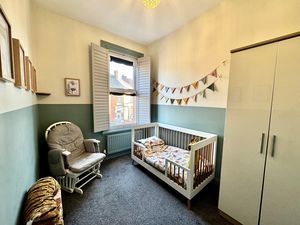 Photo 19- click for photo gallery